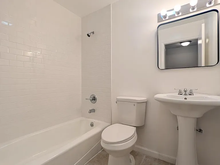 69 Beacon Ave #1 — Photo 10