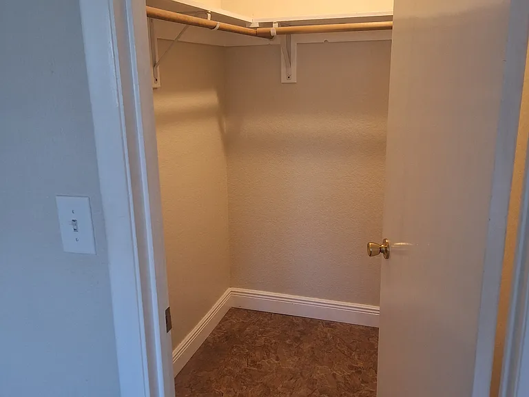 4472 Parmely St #B — Photo 12
