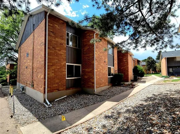 1625 N Murray Blvd APT 115, Colorado Springs, CO 80915