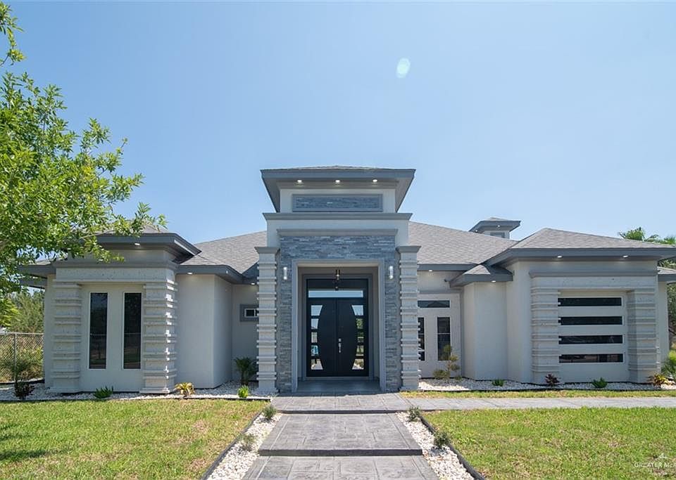 1st image of 2604 Spades Ave