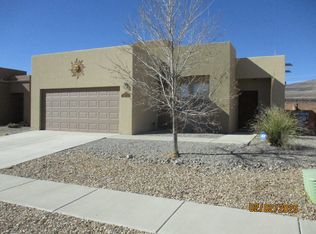 2120 Camino Rincon SW, Los Lunas, NM 87031