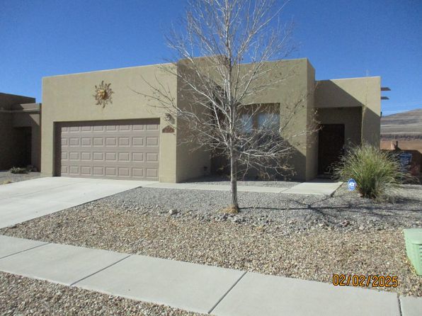 2120 Camino Rincon SW, Los Lunas, NM 87031