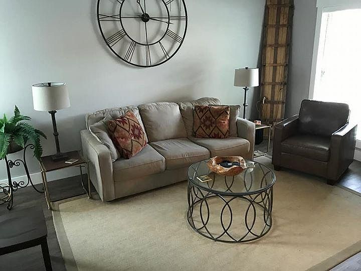 1st image of 210 Long Plantation Blvd APT Q