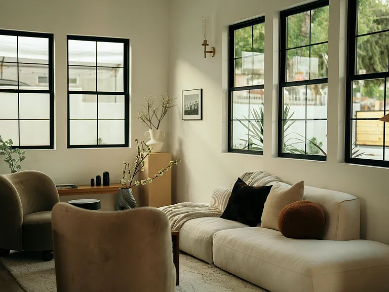 4856 Edison St — Photo 3