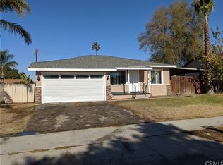 2023 Minnesota St, Riverside, CA 92507