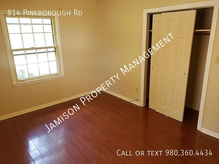 814 Pineborough Rd — Photo 9