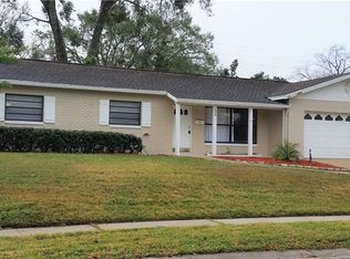 504 Ellsworth St, Altamonte Springs, FL 32701