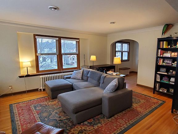 5th image of 4308 Beard Ave S