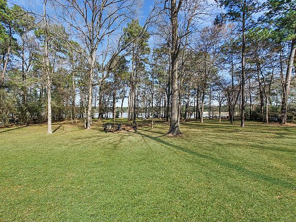 4th image of 19314 Indigo Lake Dr