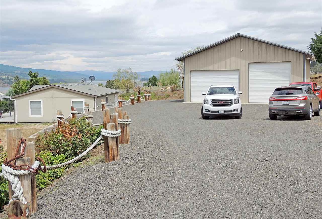 42115 Deer Meadows Dr. N., Deer Meadows, WA 99122 Zillow