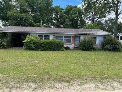 21828 Virginia Dr, Astor, FL, 32102