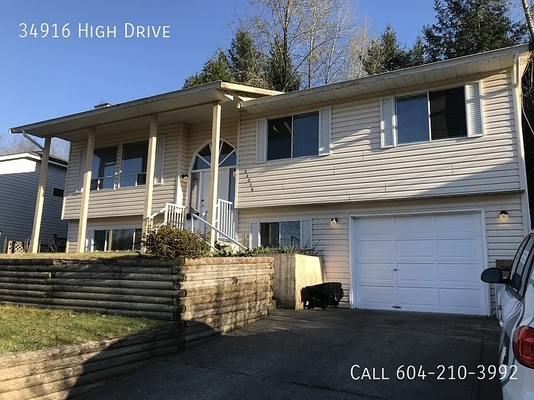 34916 High Dr — Photo 1