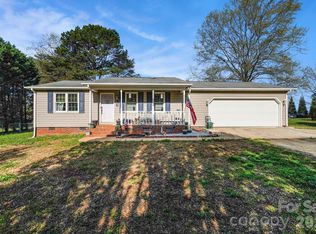 2040 Providence Church Rd, Salisbury, NC 28146