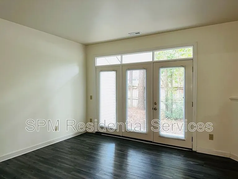 5813 Wrightsville Ave #143 — Photo 6