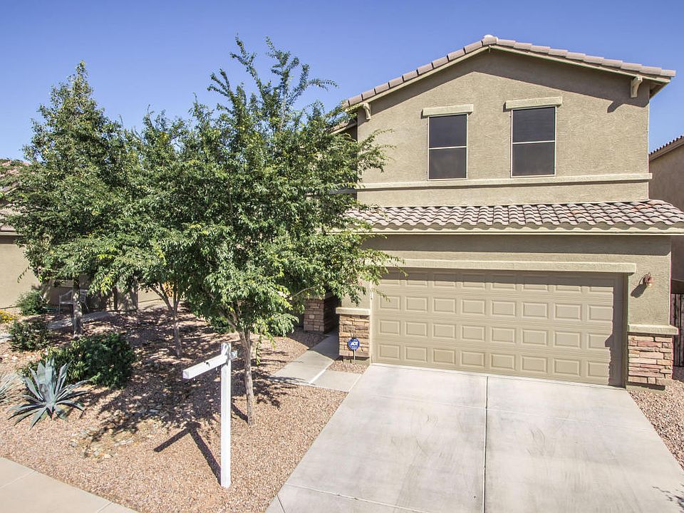 1st image of 42355 W Somerset Dr