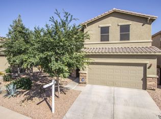 42355 W Somerset Dr, Maricopa, AZ 85138