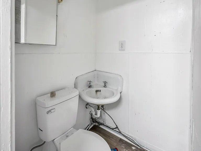 63 N Main St #2 — Photo 7