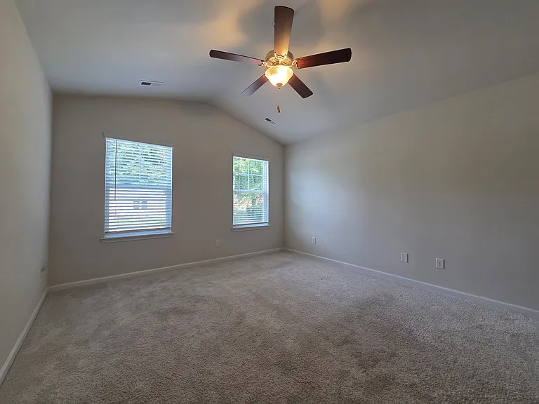 1808 Hart St — Photo 19
