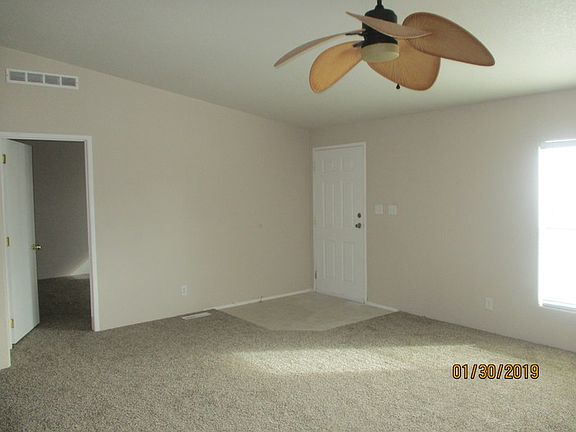 5th image of 2832 W Palmetto St