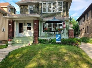 1810 N 56th St, Milwaukee, WI 53208