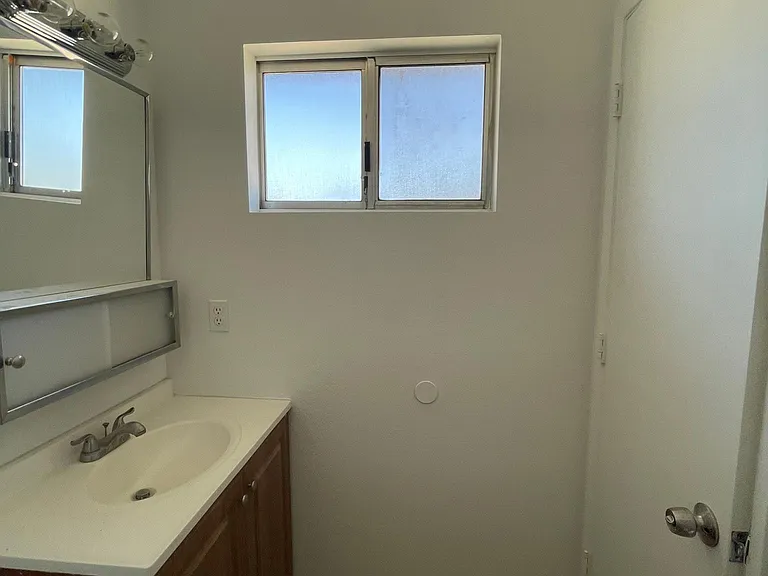 61484 Capilla Dr — Photo 20
