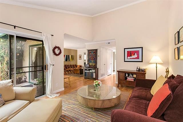 1st image of 114 Mission Dr #1