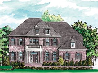 3744 Prosperity Ave, Fairfax, VA 22031