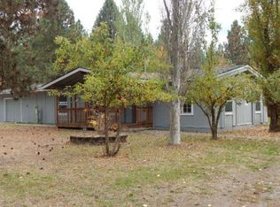 382 Dominion View Rd, Colville, WA 99114