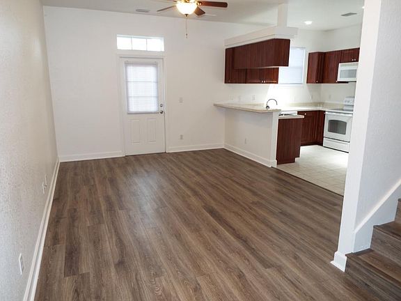 4th image of 7191 53rd St N