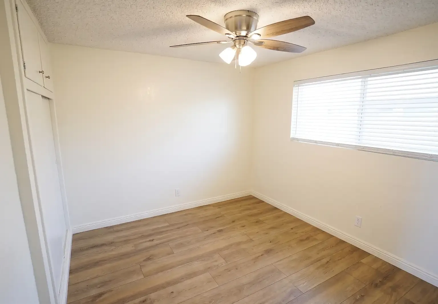 2 bed, $1,895 — Photo 1