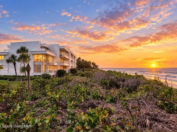 5554 Jimmy Buffett Memorial Hwy #301, Vero Beach, FL 32963
