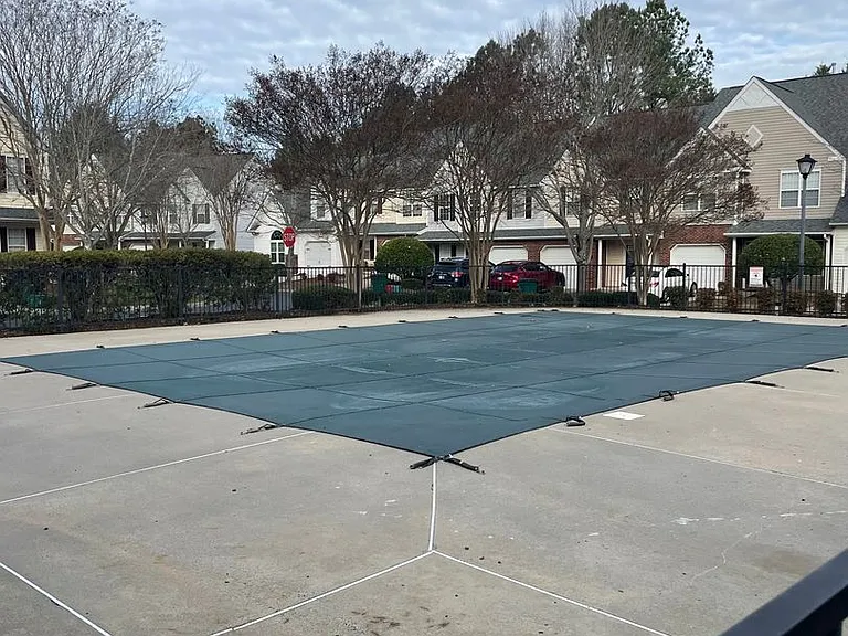 11919 Maria Ester Ct — Photo 34