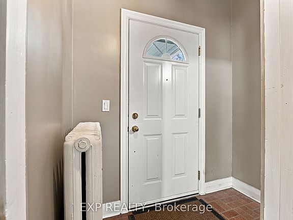 5th image of 61 Princess St