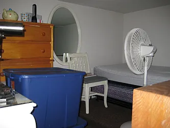 Rented by Magnone Real Estate