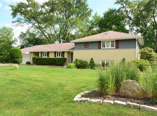 401 Wimer Dr, Pittsburgh, PA