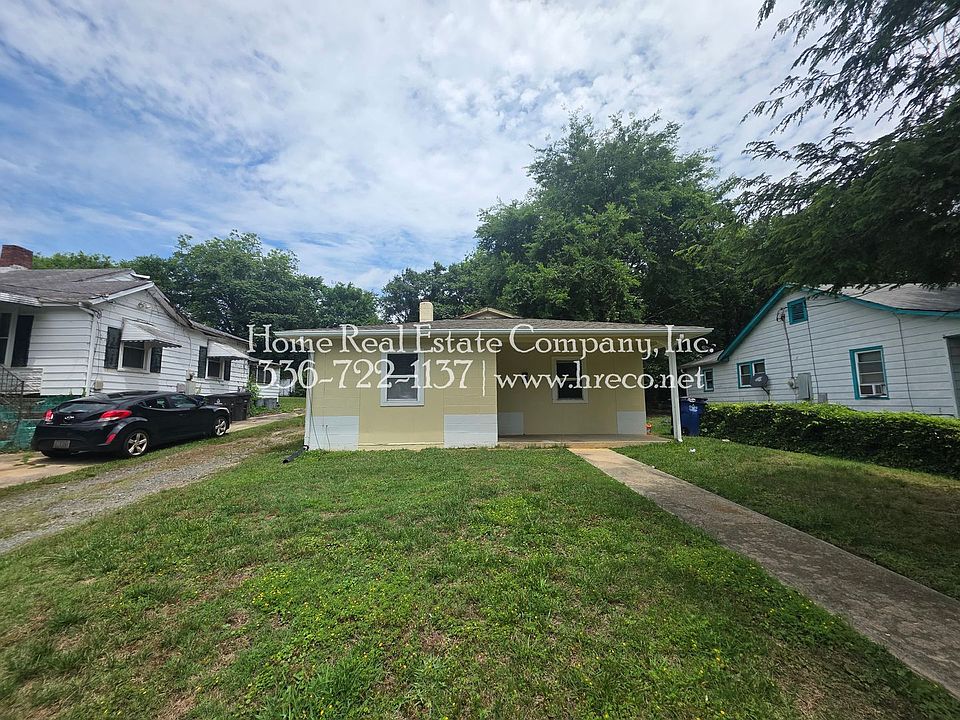 1st image of 921 Taft St