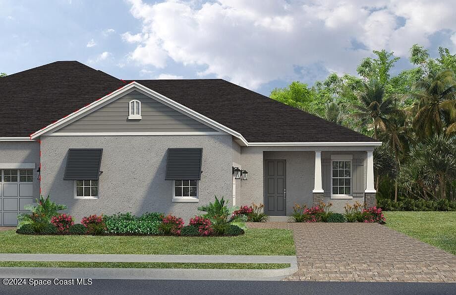 1st image of 3098 Pangea Cir