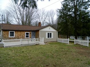 245 Lowe St, Allegan, MI 49010