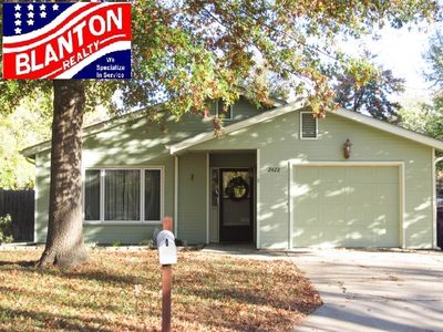 2422 Purcells Ml, Manhattan, KS, 66502