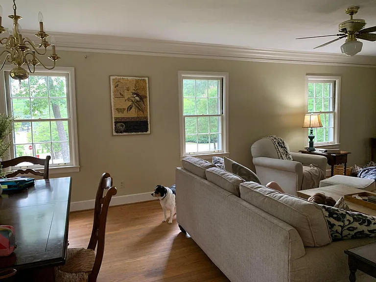 103 E Palisades Dr — Photo 20