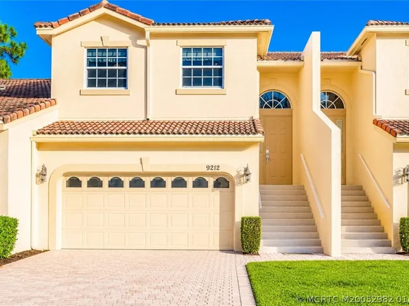 9212 World Cup Way, Port Saint Lucie, FL 34986