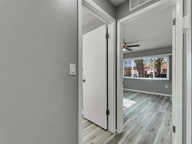 1691 E Orangecrest Ave — Photo 23