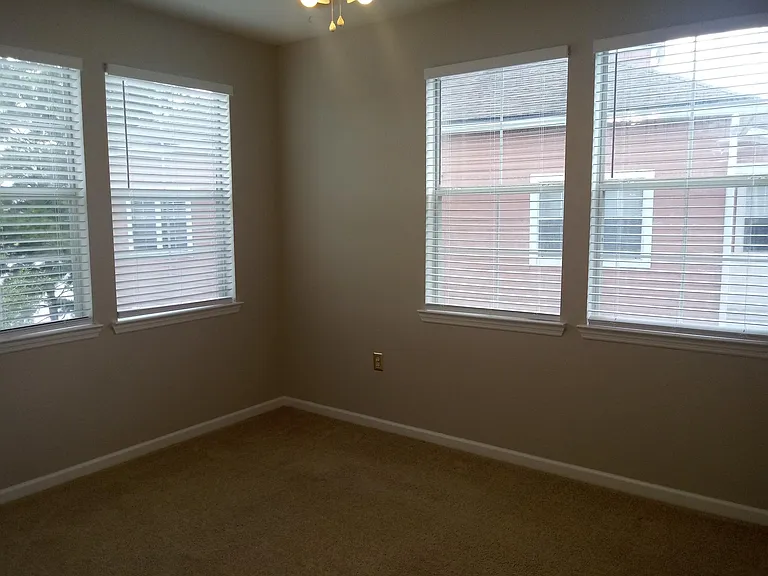 8550 Touchton Rd #1038 — Photo 19