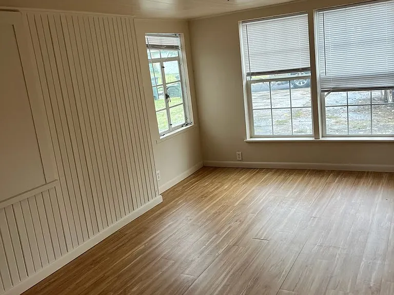 1600 Breckenridge Dr — Photo 14