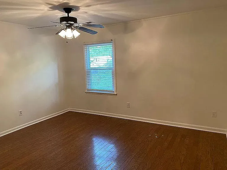 1696 Hapano Dr — Photo 17