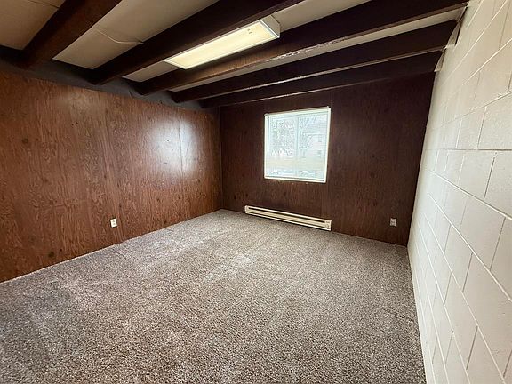 4th image of 145 Broadway St #1