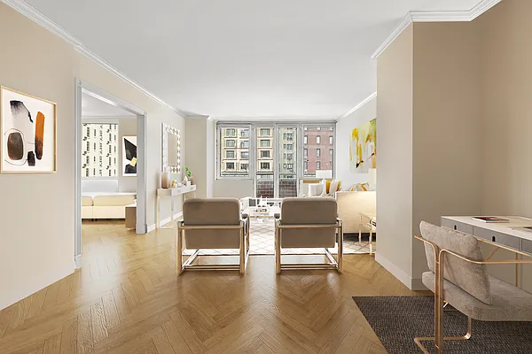 Sold by Corcoran | media 3