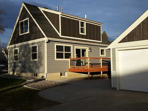 3rd image of 1442 Avenue E