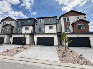 5246 N Greenfield Way #332, Eagle Mountain, UT 84005