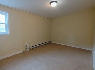 812 Central Ave REAR R, Johnstown, PA 15902